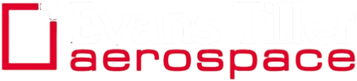 Evans Tiller Aerospace