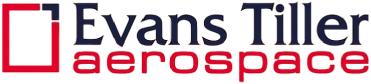 Evans Tiller Aerospace